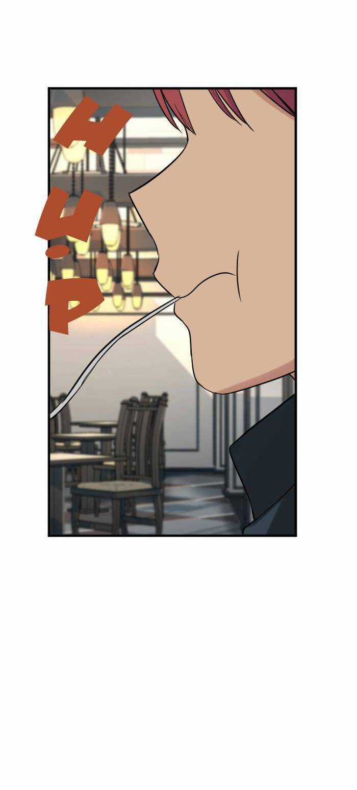 Good/Bad Fortune - Chương 65 - Trang 10