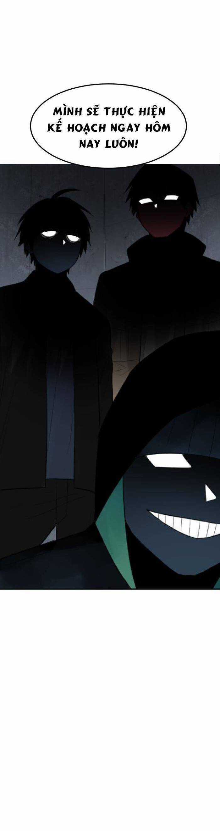 Good/Bad Fortune - Chương 66 - Trang 10