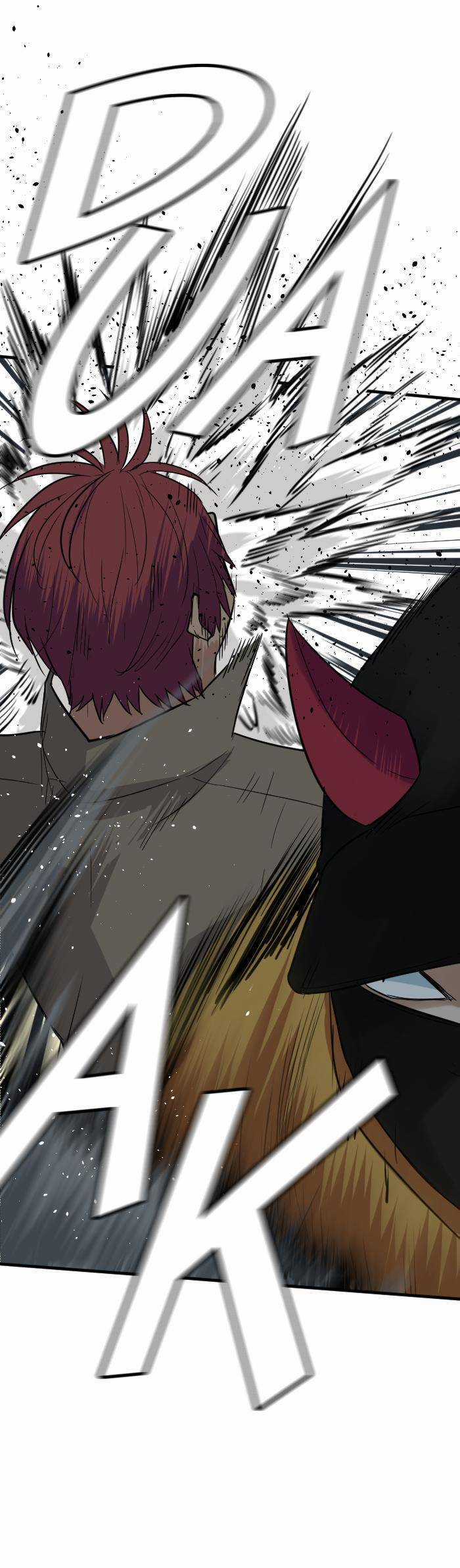 Good/Bad Fortune - Chương 67 - Trang 3