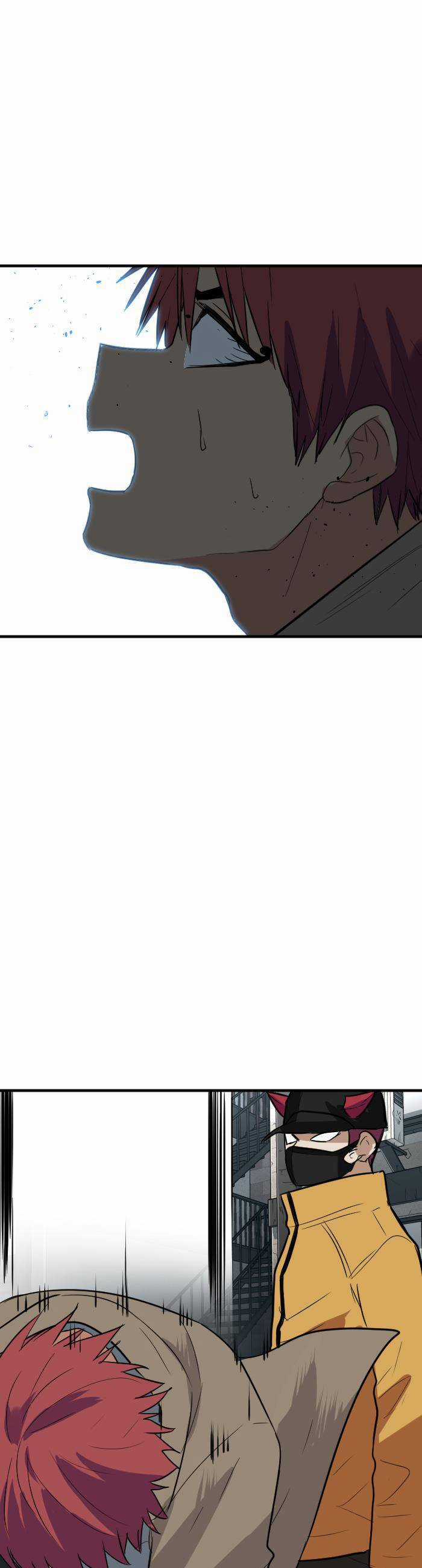 Good/Bad Fortune - Chương 67 - Trang 29