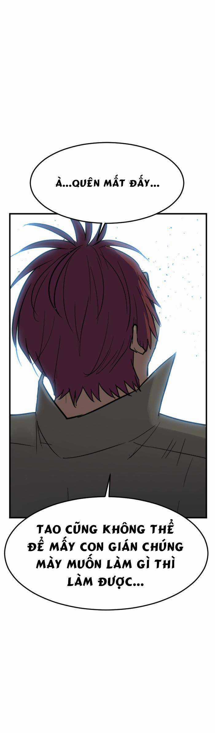 Good/Bad Fortune - Chương 67 - Trang 4