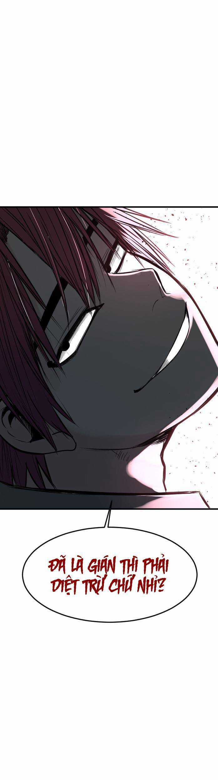 Good/Bad Fortune - Chương 67 - Trang 5