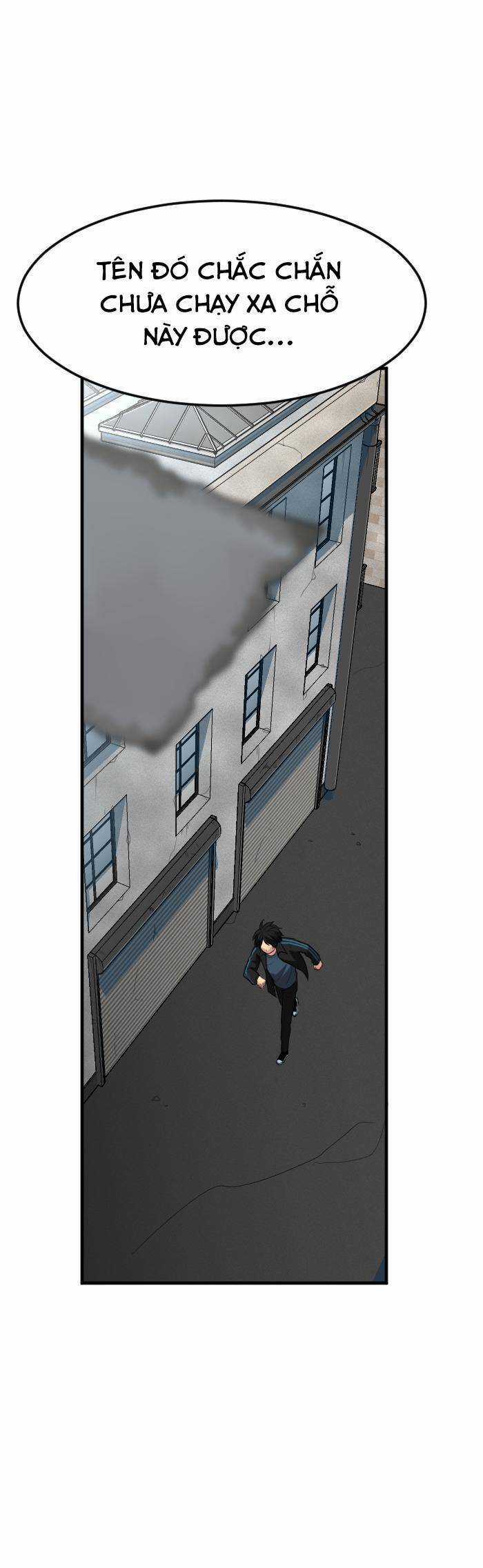 Good/Bad Fortune - Chương 68 - Trang 3