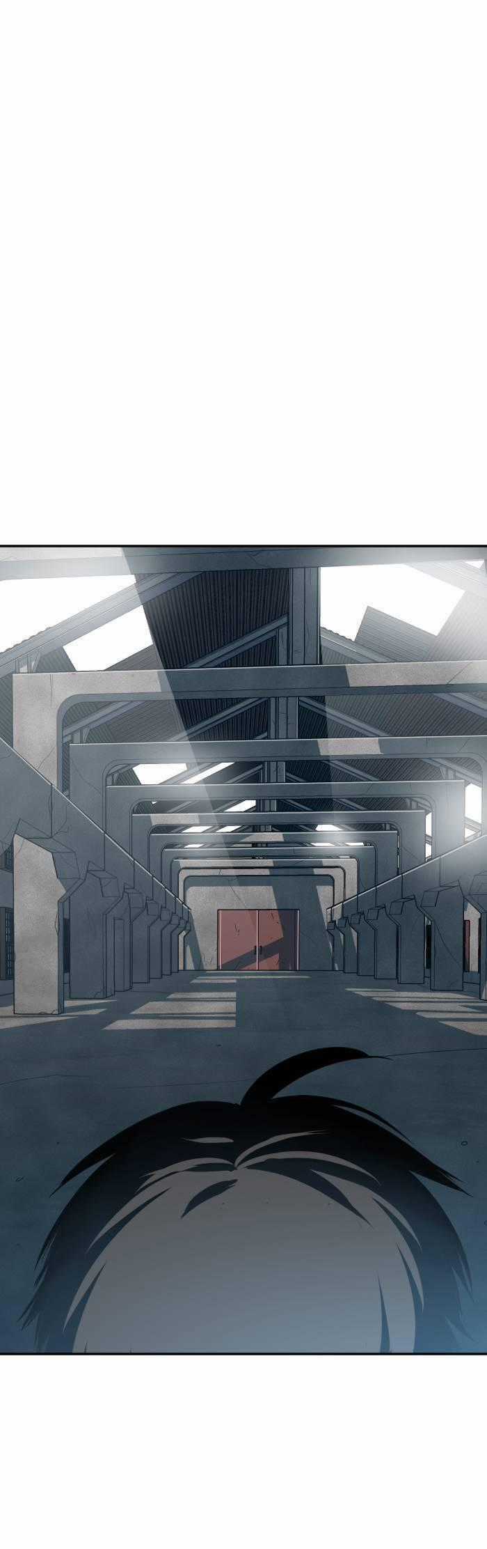 Good/Bad Fortune - Chương 68 - Trang 39