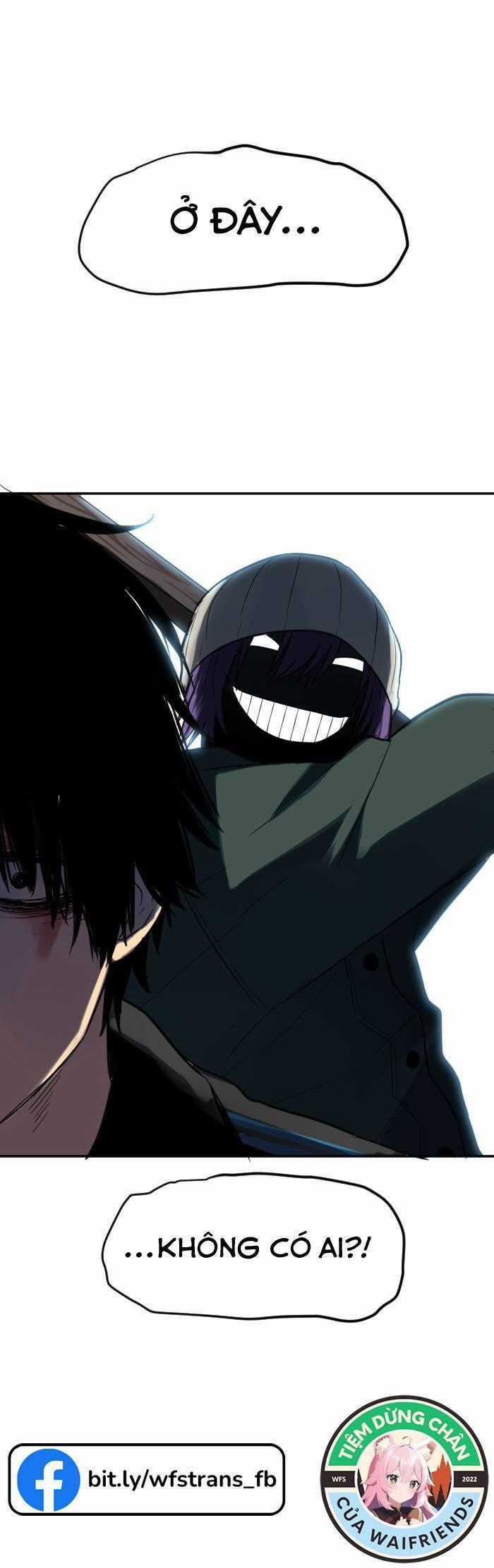 Good/Bad Fortune - Chương 68 - Trang 40