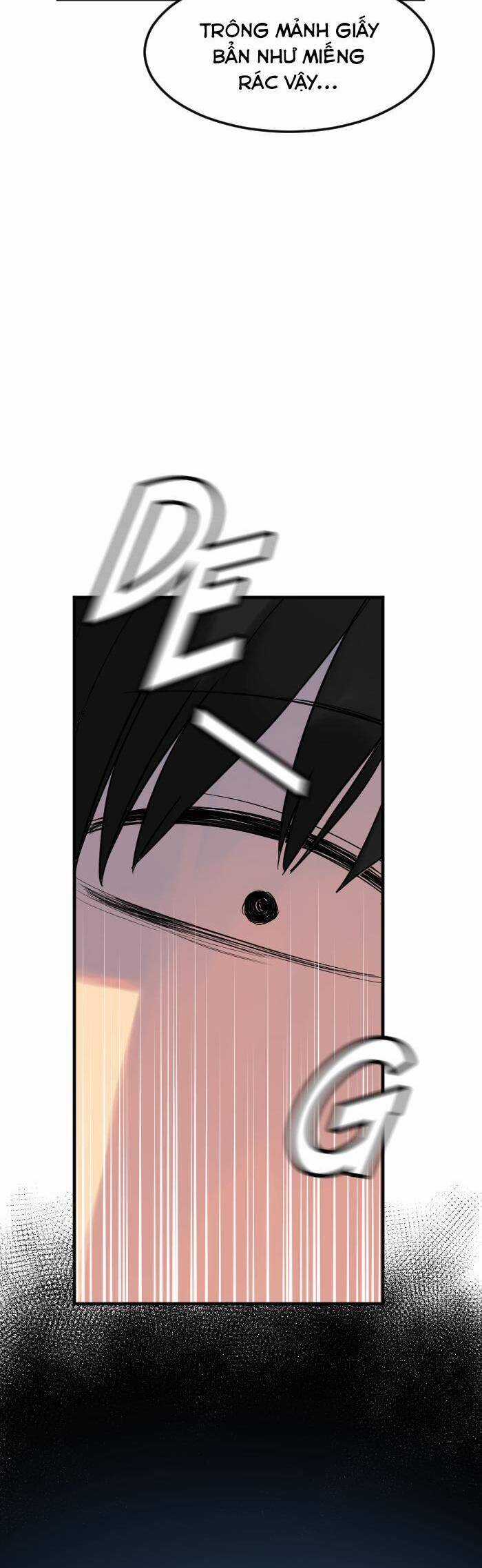 Good/Bad Fortune - Chương 68 - Trang 5