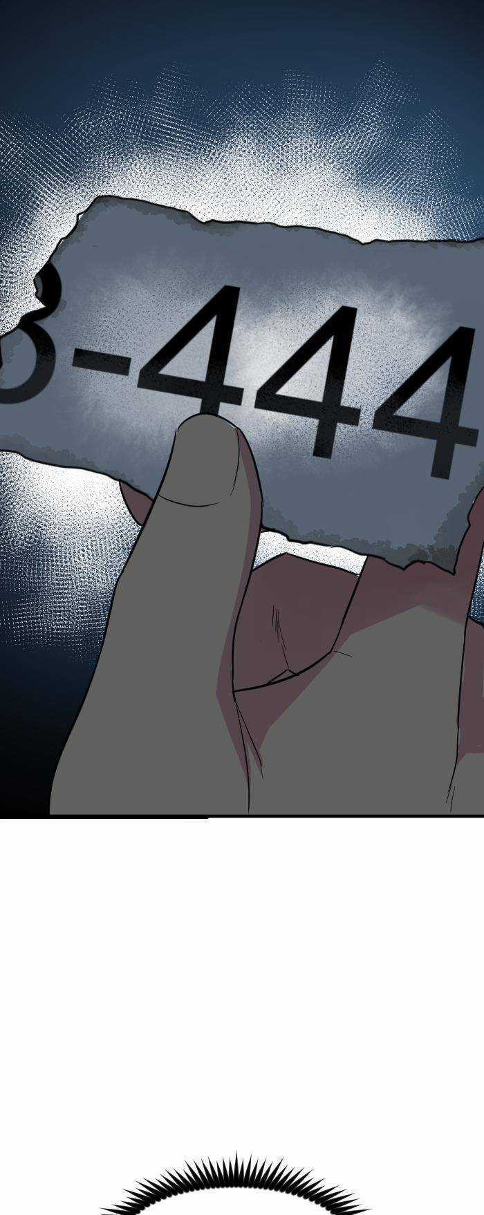 Good/Bad Fortune - Chương 68 - Trang 6