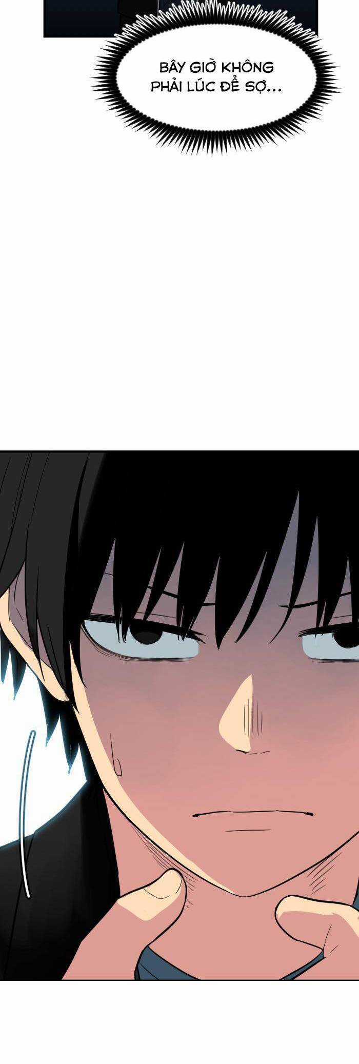 Good/Bad Fortune - Chương 68 - Trang 9