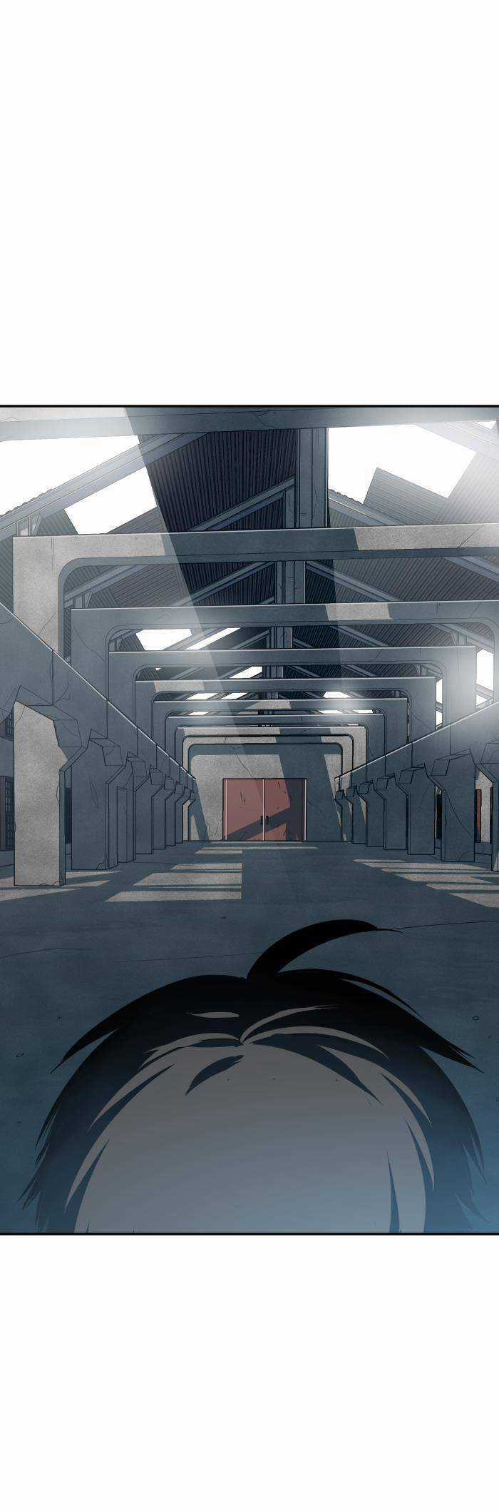 Good/Bad Fortune - Chương 69 - Trang 5