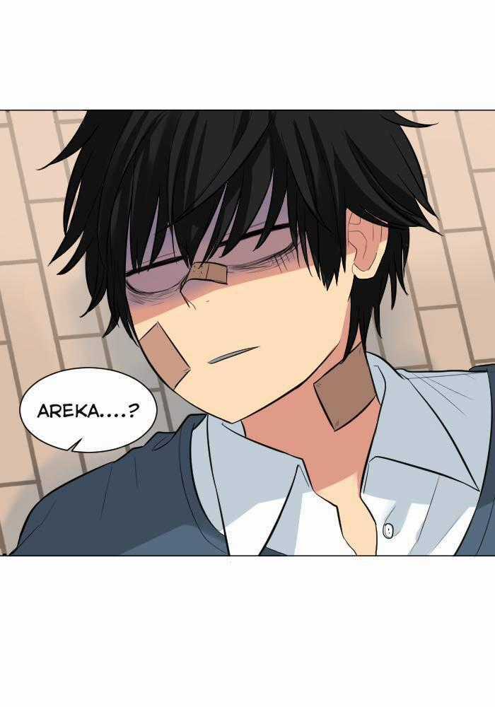 Good/Bad Fortune - Chương 7 - Trang 2