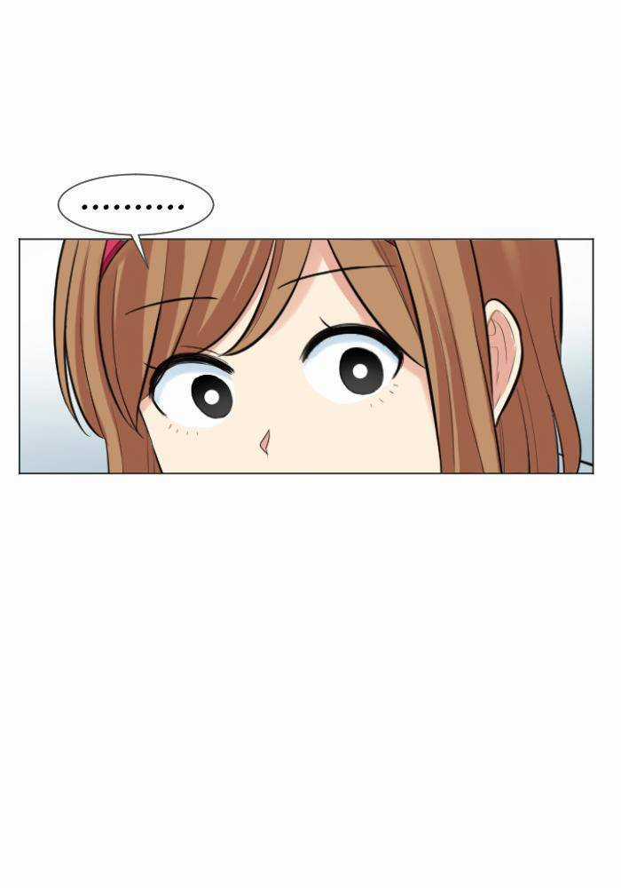 Good/Bad Fortune - Chương 7 - Trang 12