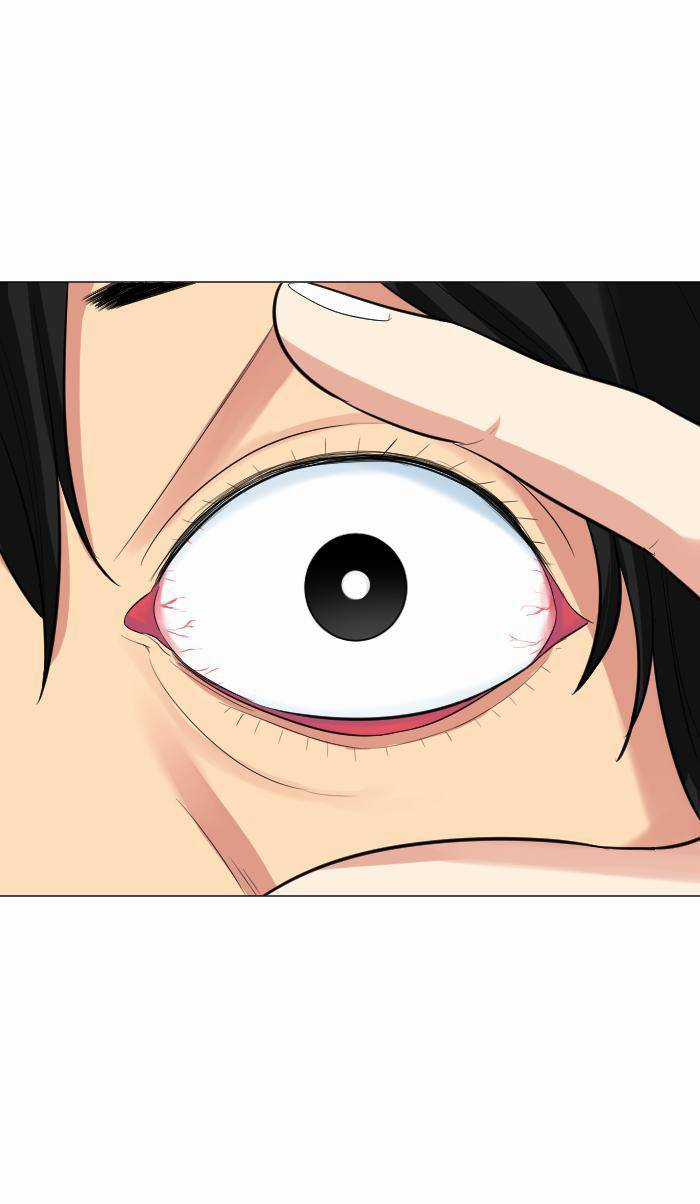 Good/Bad Fortune - Chương 7 - Trang 25