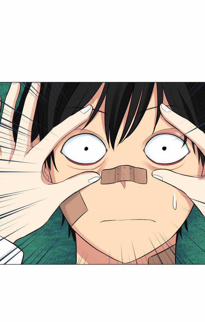 Good/Bad Fortune - Chương 7 - Trang 31