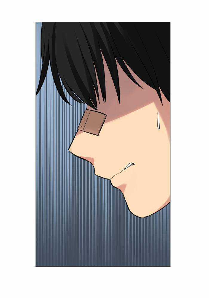 Good/Bad Fortune - Chương 7 - Trang 44