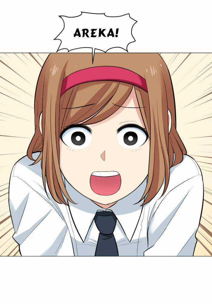 Good/Bad Fortune - Chương 7 - Trang 6