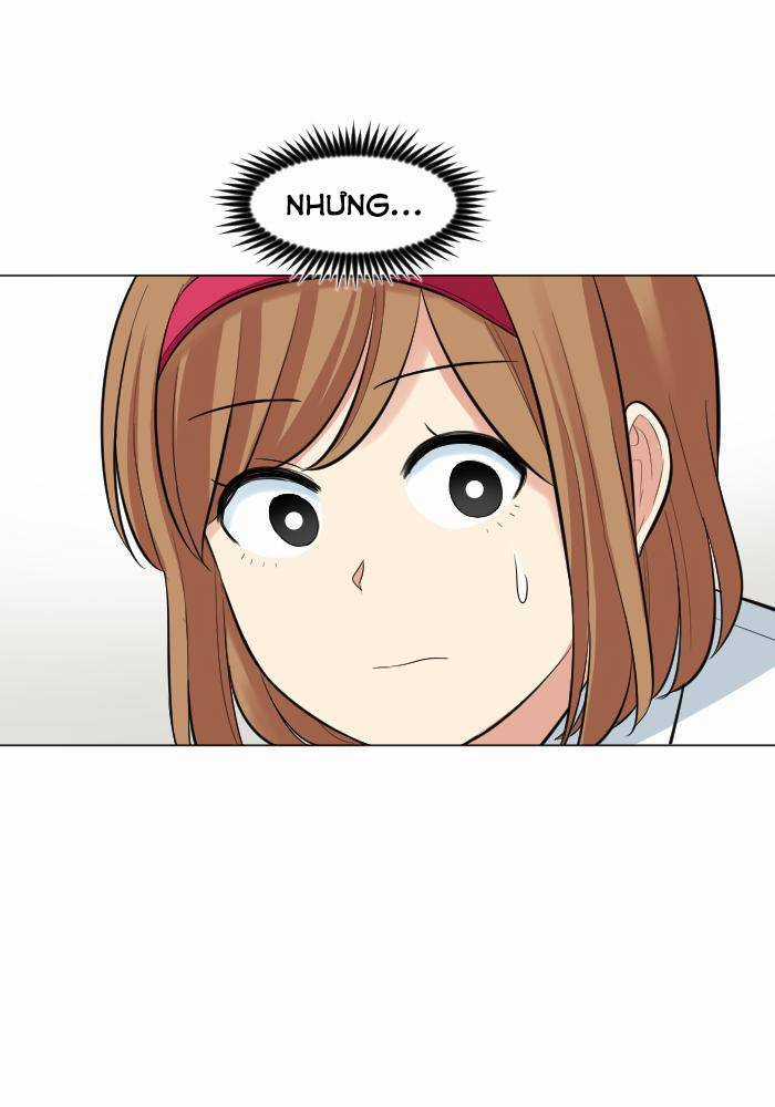 Good/Bad Fortune - Chương 7 - Trang 10