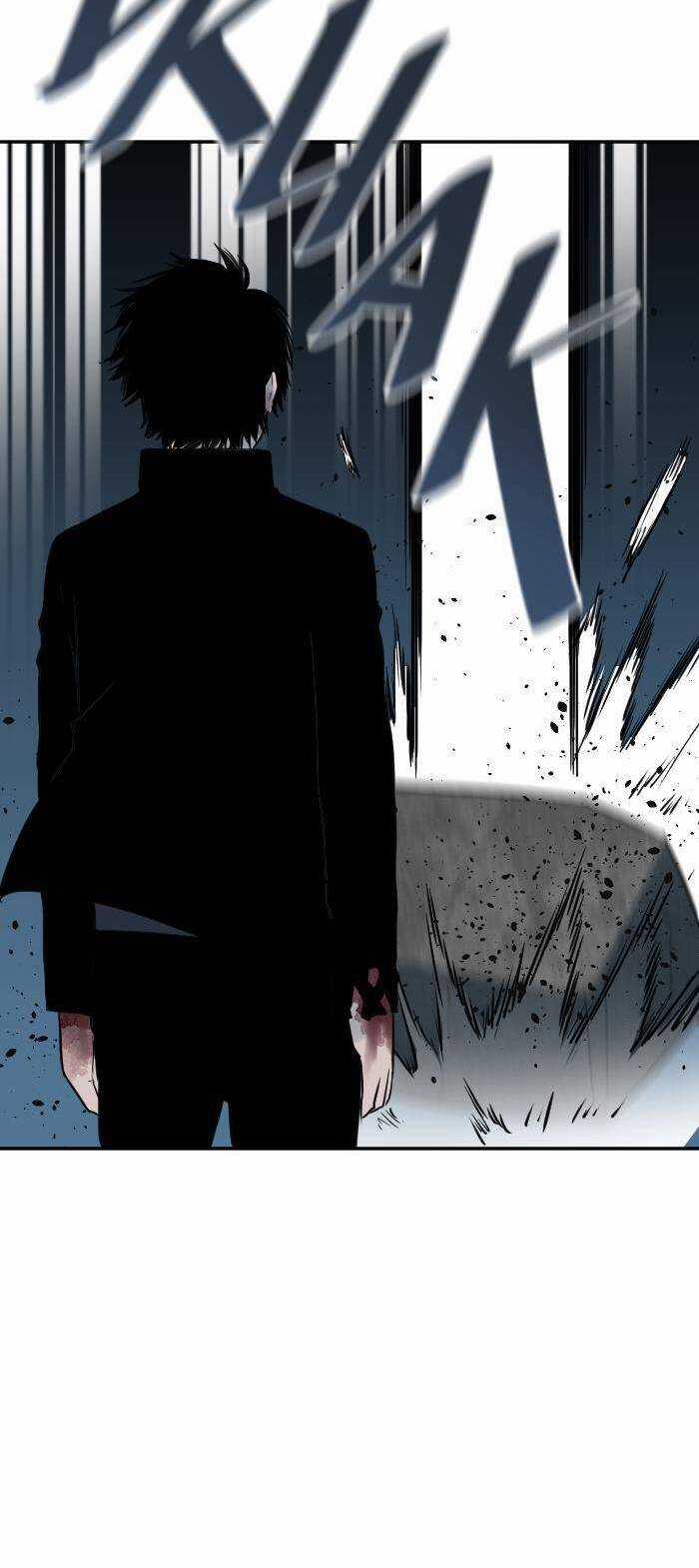 Good/Bad Fortune - Chương 70 - Trang 16