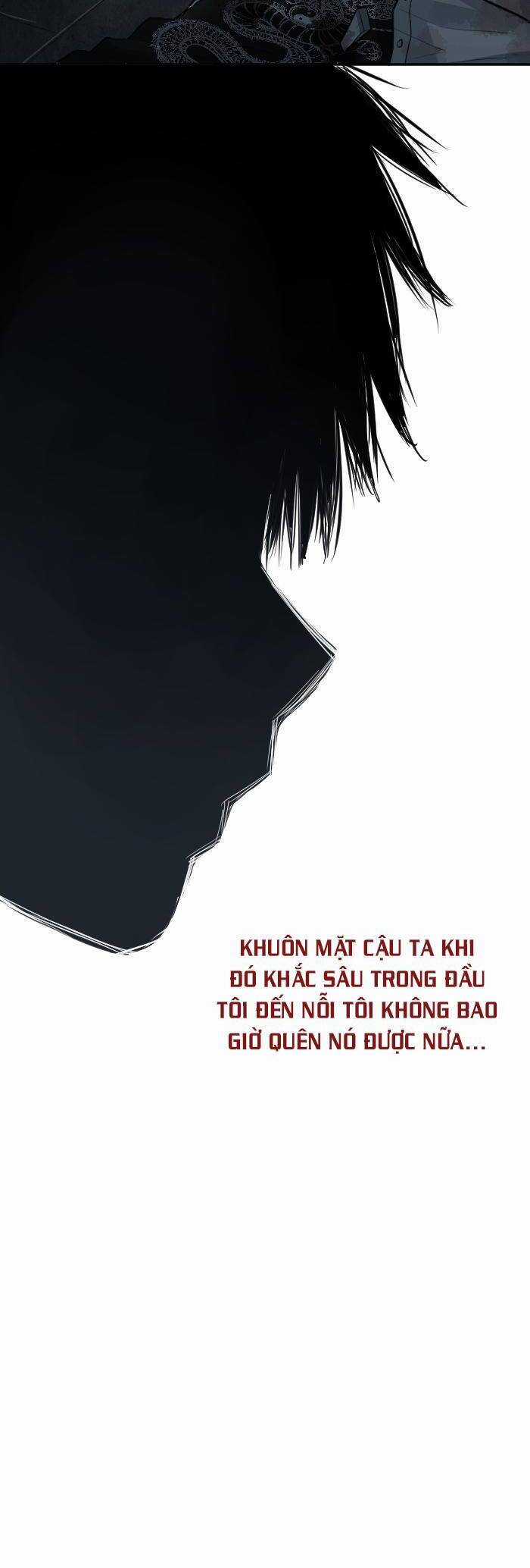 Good/Bad Fortune - Chương 70 - Trang 5