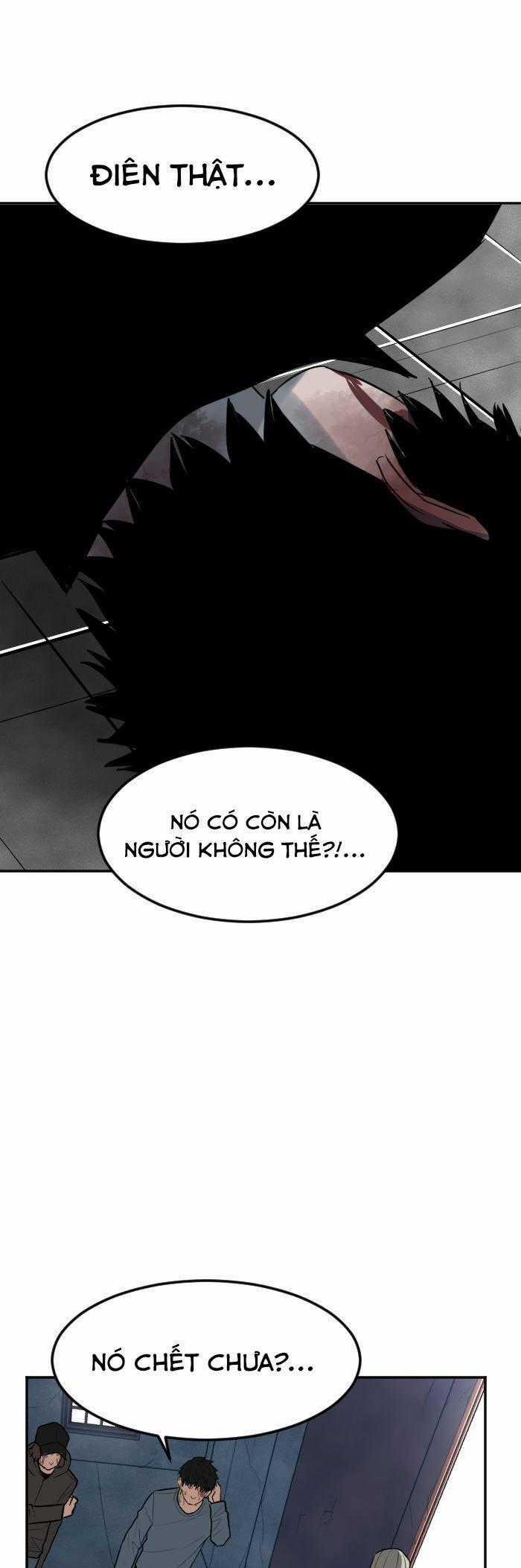 Good/Bad Fortune - Chương 71 - Trang 2