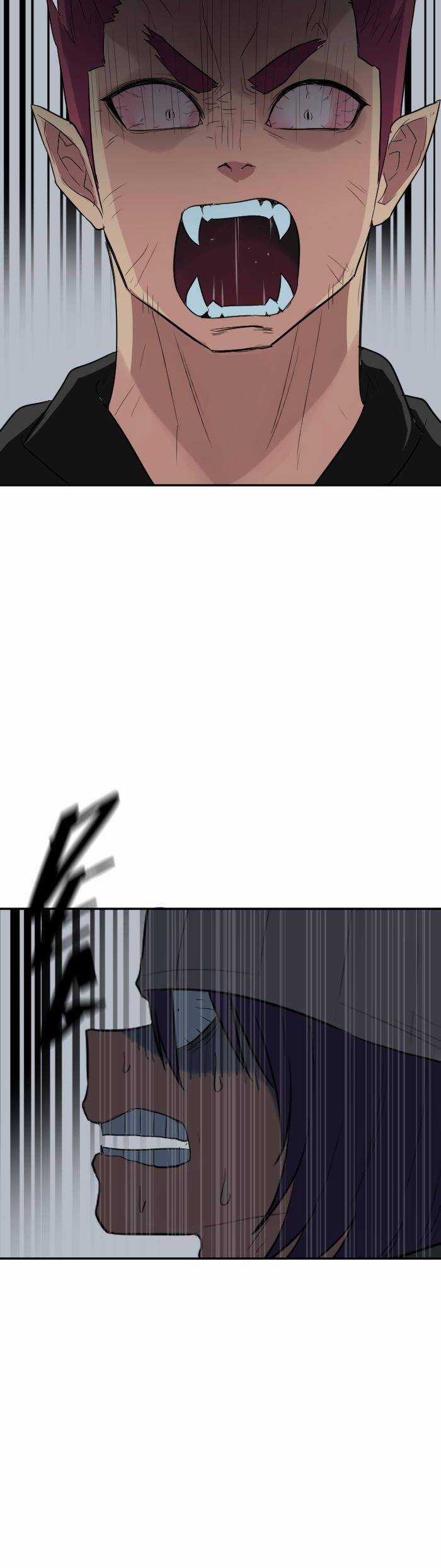 Good/Bad Fortune - Chương 71 - Trang 26