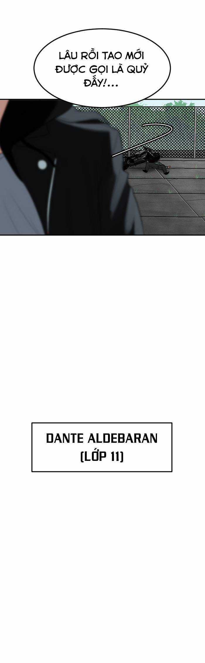 Good/Bad Fortune - Chương 71 - Trang 33