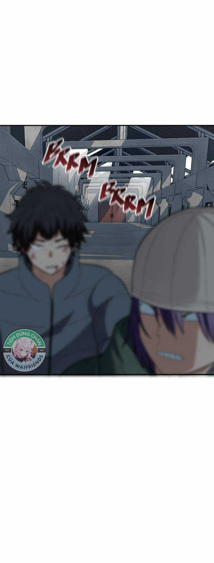 Good/Bad Fortune - Chương 71 - Trang 6