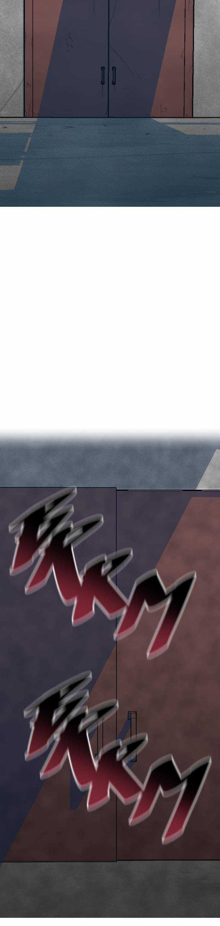 Good/Bad Fortune - Chương 71 - Trang 8