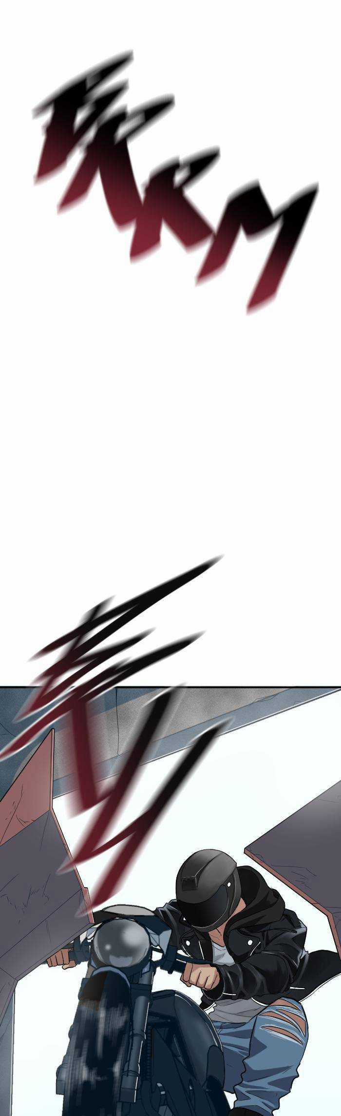 Good/Bad Fortune - Chương 71 - Trang 9