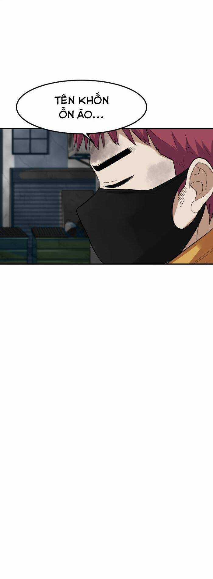 Good/Bad Fortune - Chương 72 - Trang 11