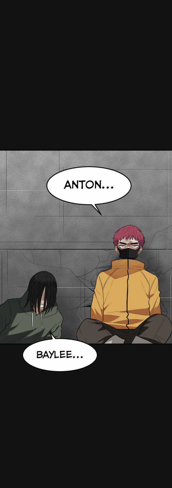 Good/Bad Fortune - Chương 72 - Trang 5