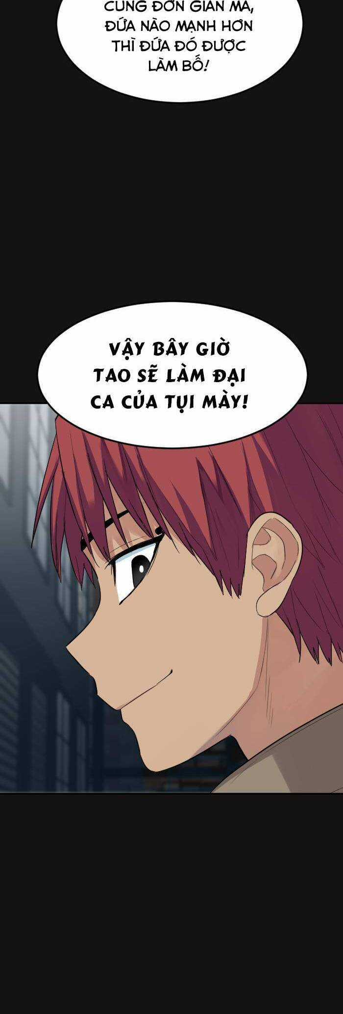 Good/Bad Fortune - Chương 72 - Trang 9