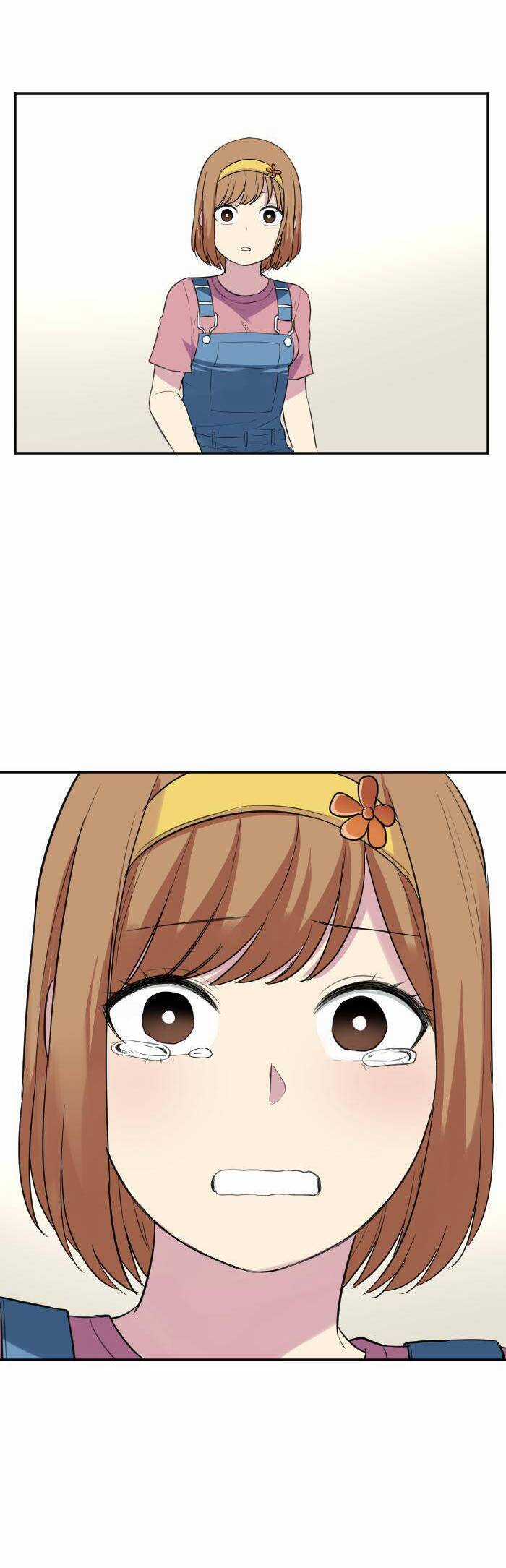 Good/Bad Fortune - Chương 73 - Trang 13