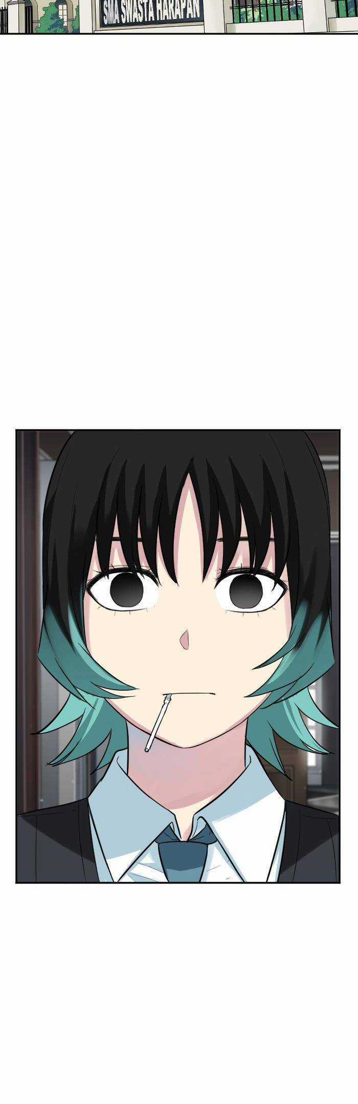 Good/Bad Fortune - Chương 74 - Trang 9