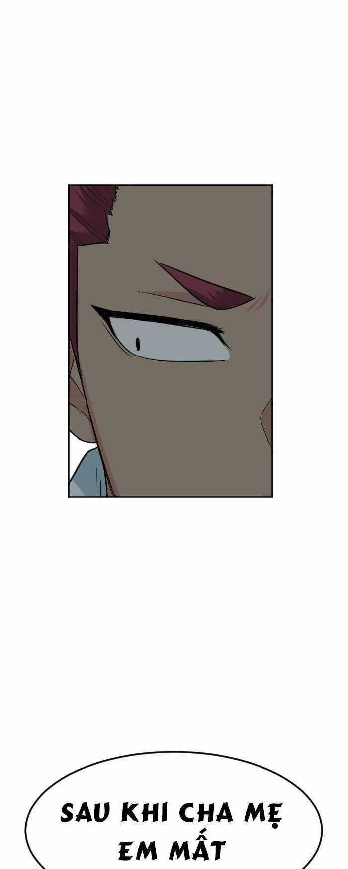 Good/Bad Fortune - Chương 75 - Trang 33