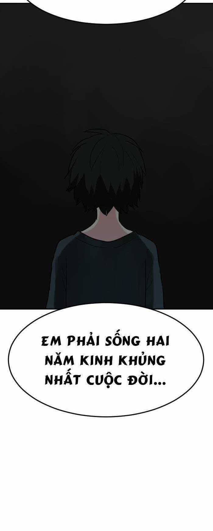 Good/Bad Fortune - Chương 75 - Trang 34