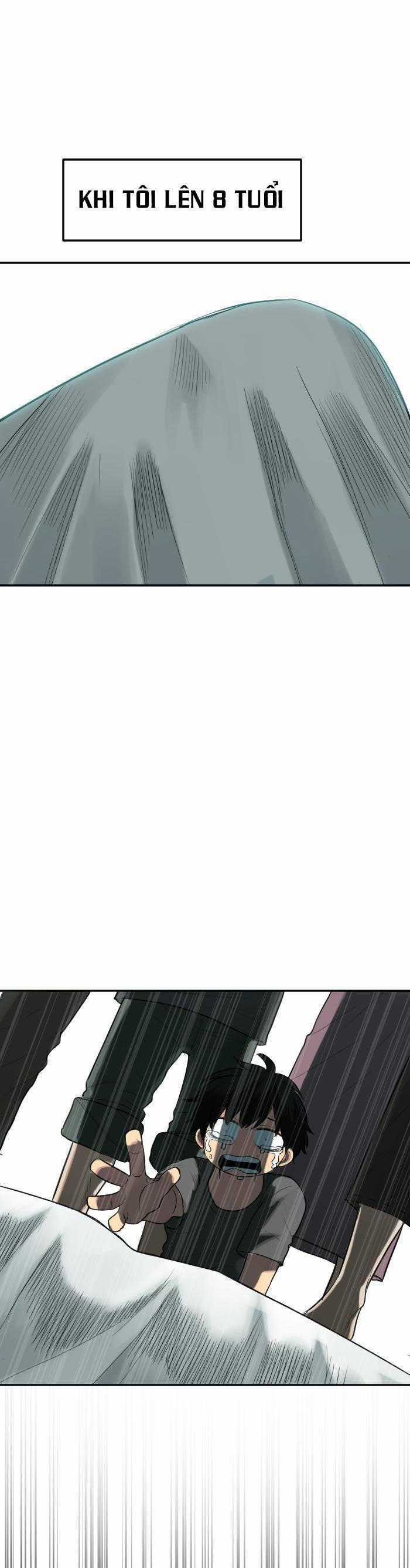 Good/Bad Fortune - Chương 76 - Trang 2