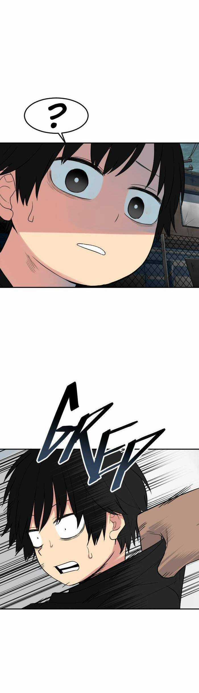 Good/Bad Fortune - Chương 76 - Trang 12