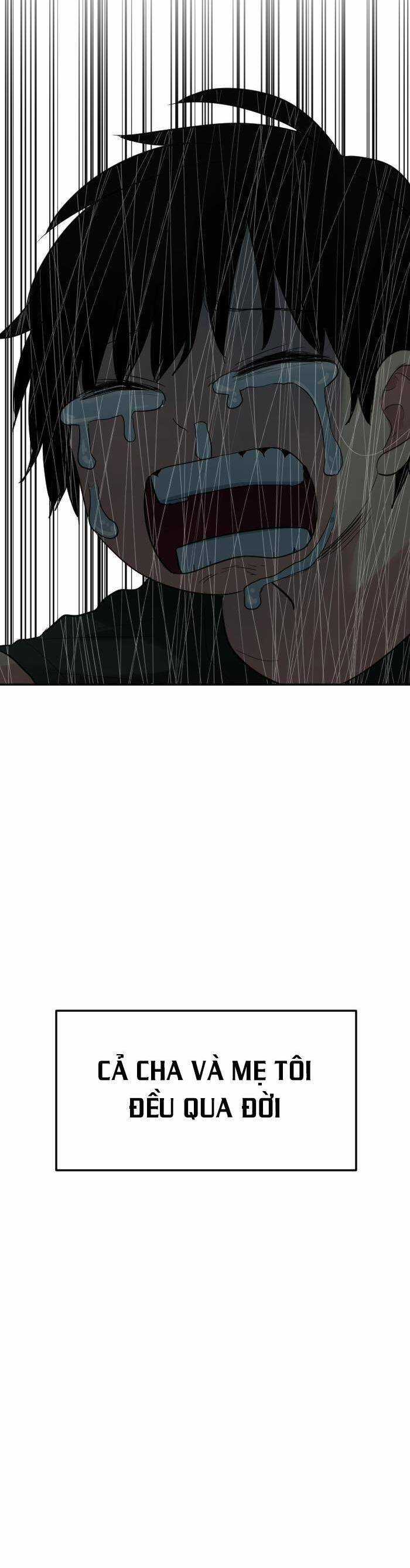 Good/Bad Fortune - Chương 76 - Trang 3