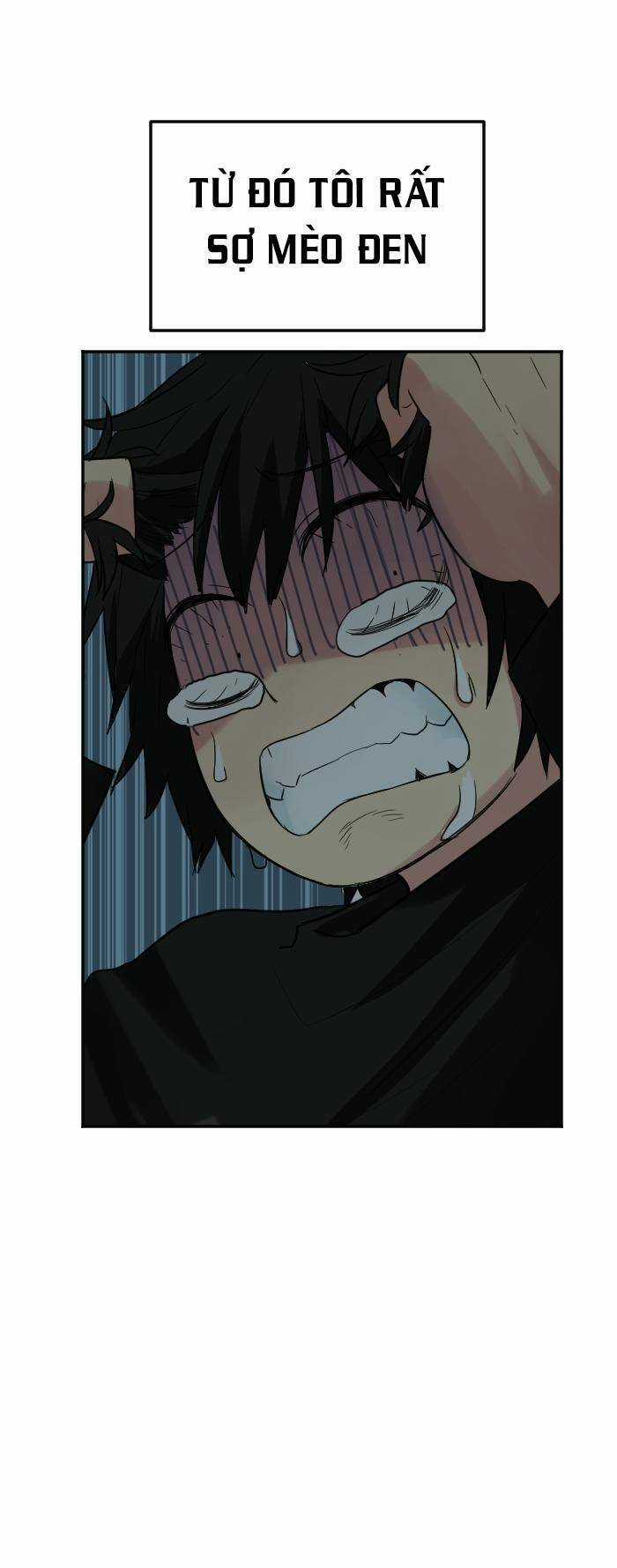 Good/Bad Fortune - Chương 76 - Trang 21