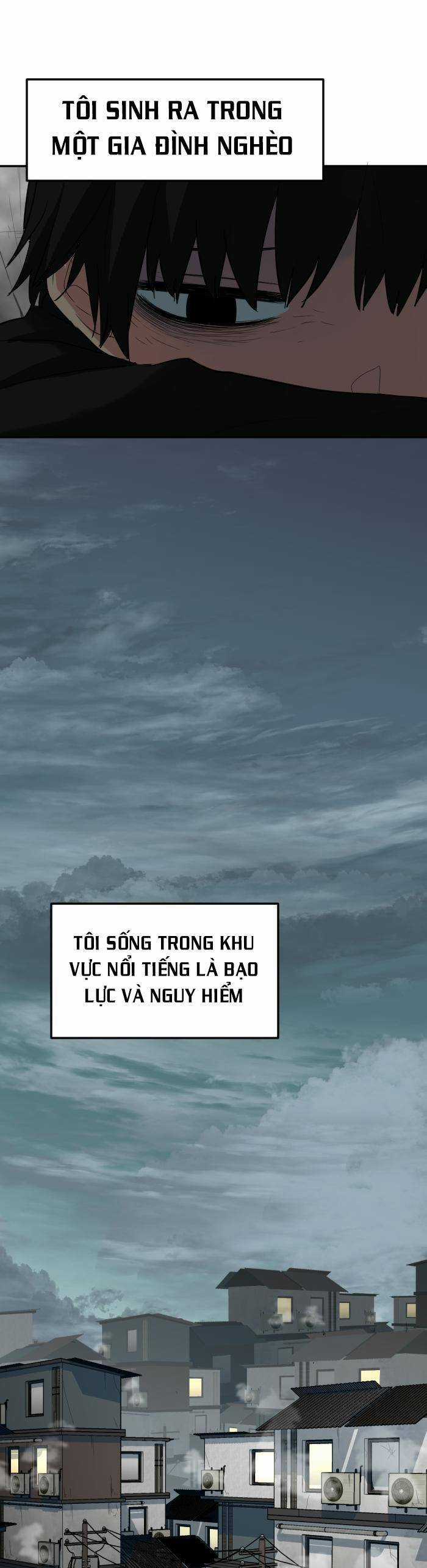 Good/Bad Fortune - Chương 76 - Trang 5