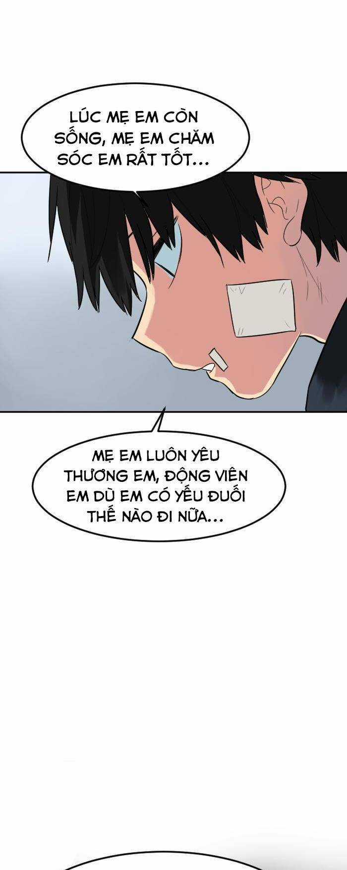 Good/Bad Fortune - Chương 76 - Trang 8