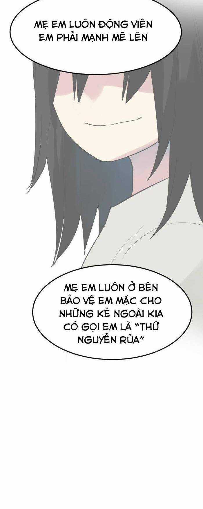 Good/Bad Fortune - Chương 76 - Trang 9