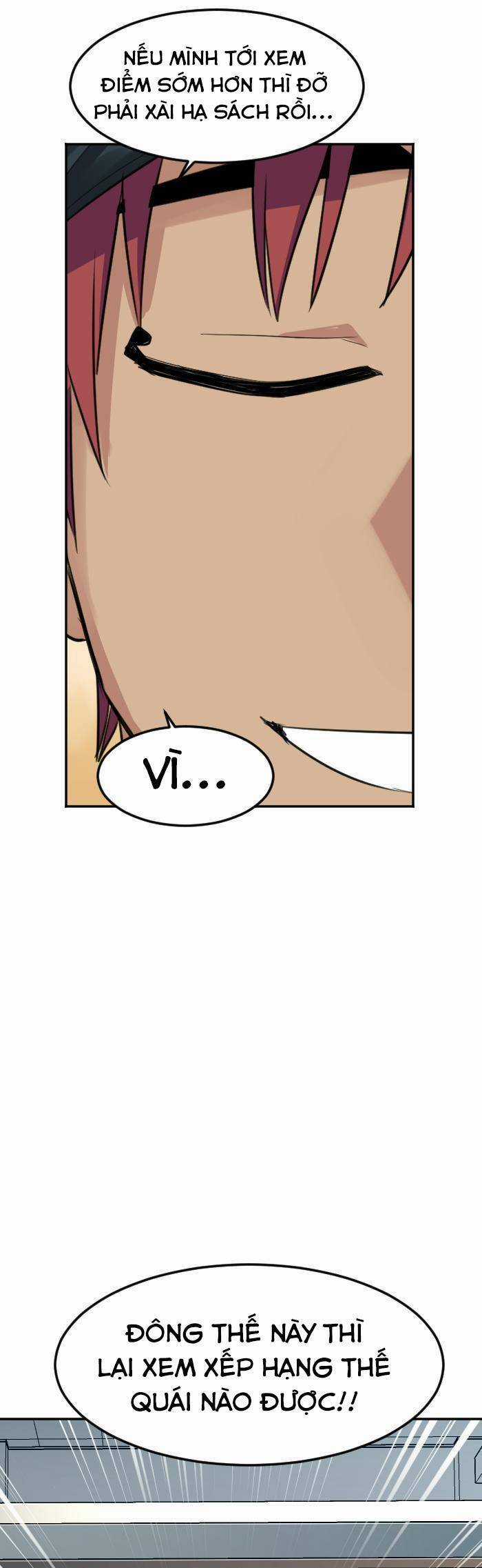 Good/Bad Fortune - Chương 77 - Trang 5