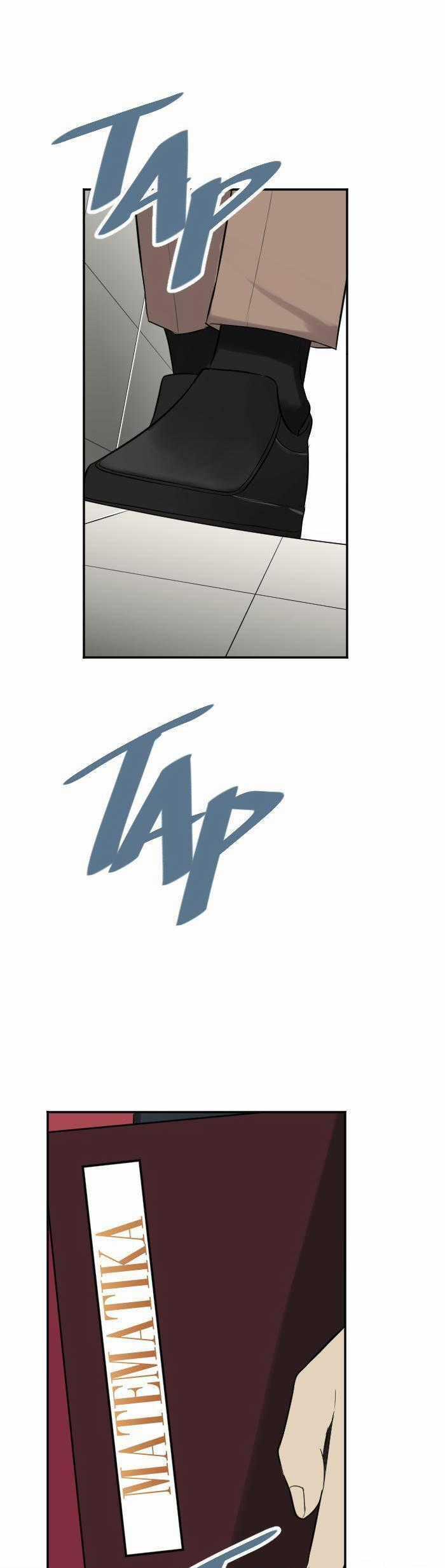 Good/Bad Fortune - Chương 79 - Trang 2