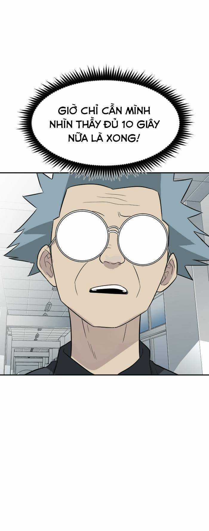 Good/Bad Fortune - Chương 79 - Trang 16