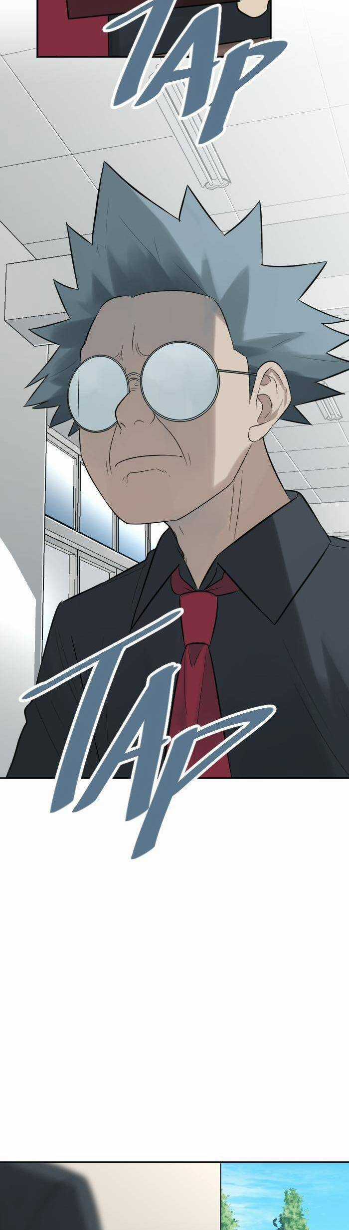 Good/Bad Fortune - Chương 79 - Trang 3