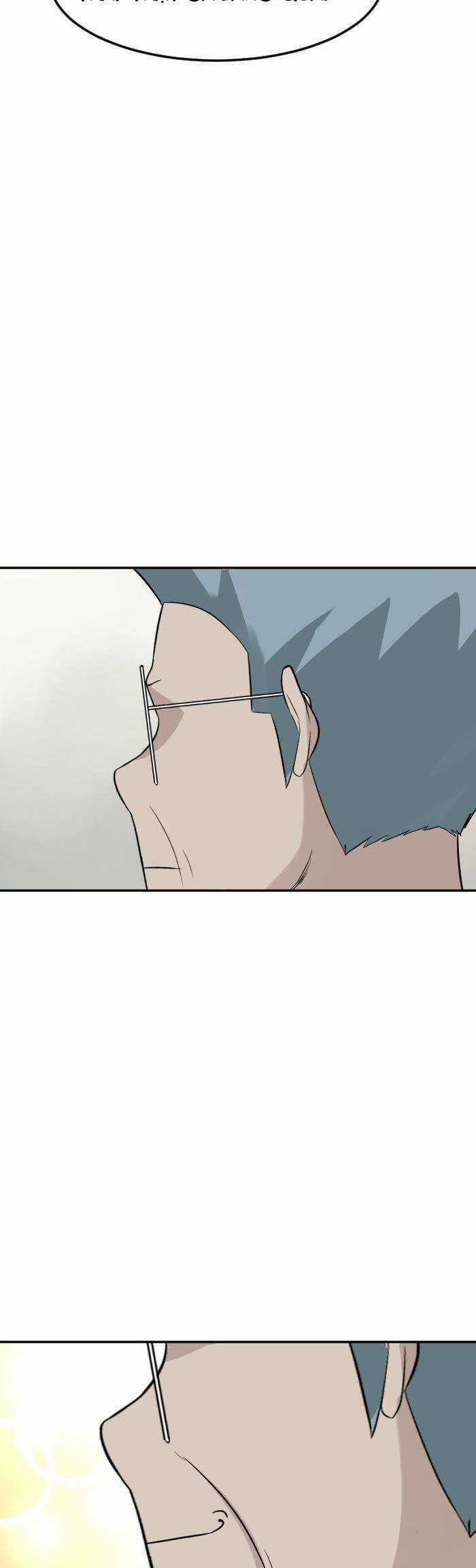 Good/Bad Fortune - Chương 79 - Trang 22