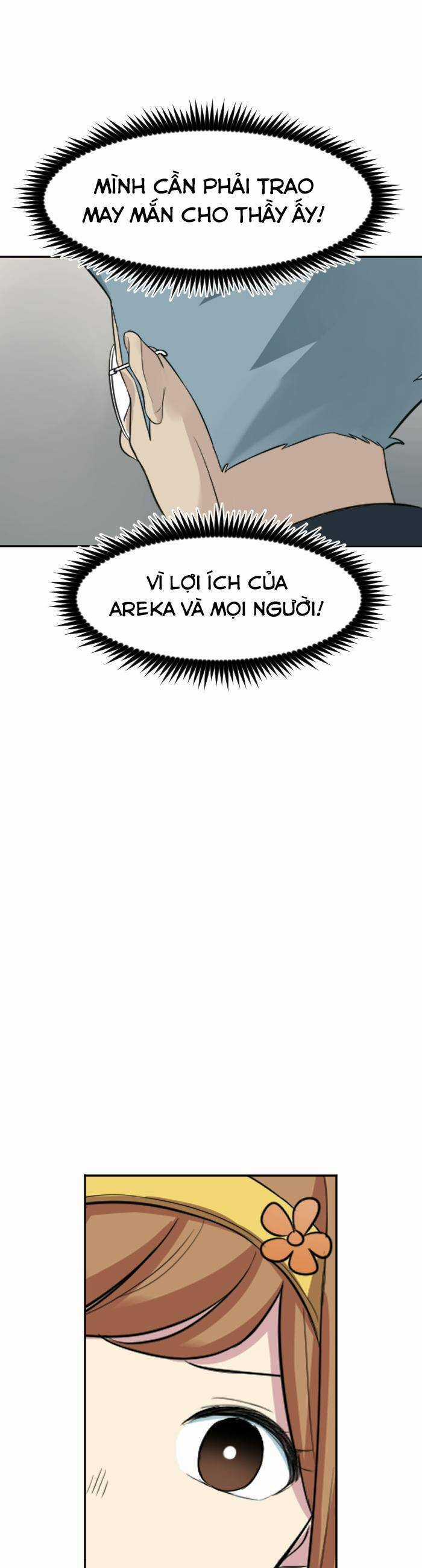 Good/Bad Fortune - Chương 79 - Trang 5