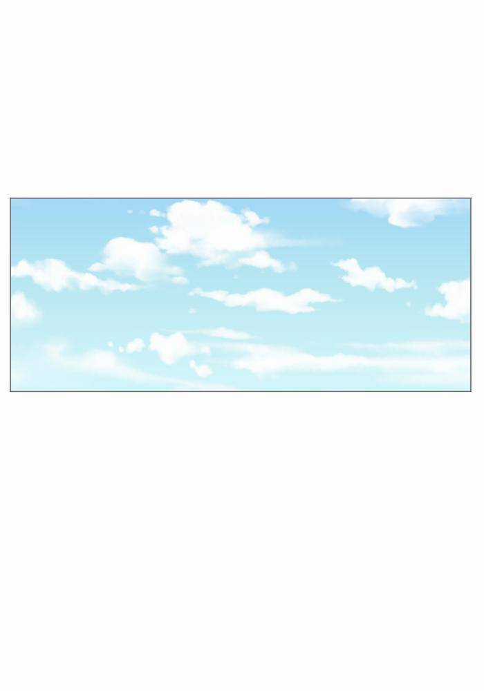 Good/Bad Fortune - Chương 8 - Trang 21