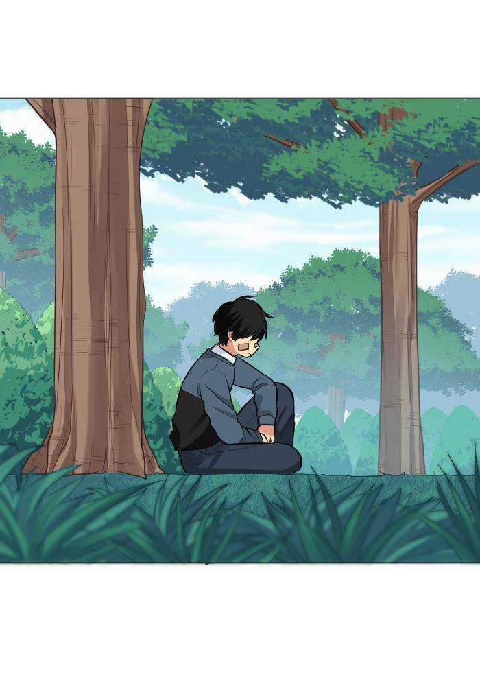 Good/Bad Fortune - Chương 8 - Trang 22